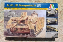 images/productimages/small/Sd.Kfz.164 Sturmgeschutz Italeri 6491 1;35 voor.jpg